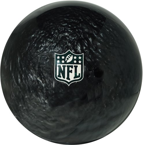 KR Strikeforce NFL Engraved Pittsburgh Steelers Core Image