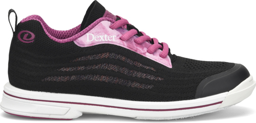 Dexter Womens DexLite Knit Core Image