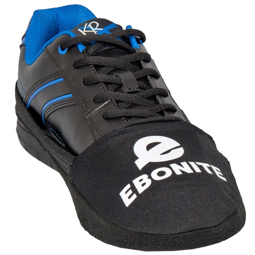 Ebonite Shoe Slider Core Image