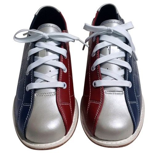 Classic Womens Rental Bowling Shoes + 
