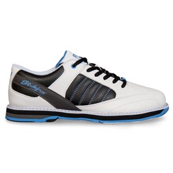KR Strikeforce Womens Mist Bowling Shoes + FREE SHIPPING