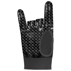 Hammer Tough XR Glove LH Core Image