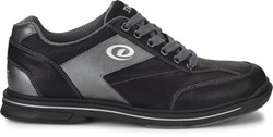 Dexter Mens Match Play Black/Alloy Right Hand Wide Core Image