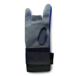 Brunswick Max Grip Glove Left Hand Core Image