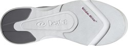 Dexter Mens Winner Grey/White Core Image