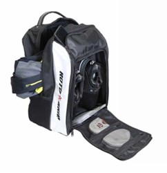 Roto Grip MVP+ Backpack Core Image