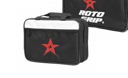 Roto Grip MVP+ Accessory Case Core Image