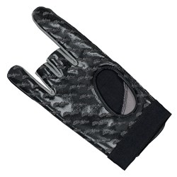 KR Strikeforce Pro Force Positioner Glove Bowling Handschuh mit Handgelenkstütze