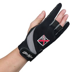 KR Strikeforce Pro Force Glove Left Hand Core Image