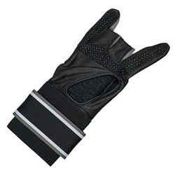 KR Strikeforce Pro Force Positioner Glove Left Hand Core Image