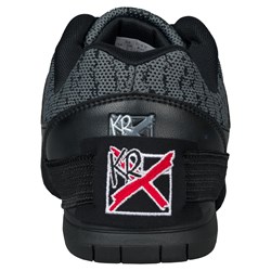 KR Strikeforce Shoe Slider Core Image