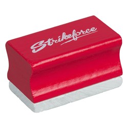 KR Strikeforce Shoe Slide Stone Core Image