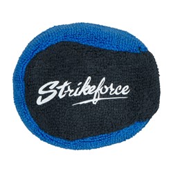 KR Strikeforce Grip Ball Assorted Colors Core Image