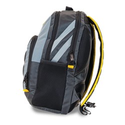 Track Select Backpack Core Image