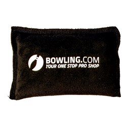 Details about   Homemade Bowling Grip Sack Dallas Stars 