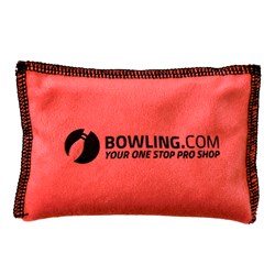 Bowling.com Grip Sack Core Image