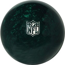 KR Strikeforce NFL Engraved Green Bay Packers Core Image