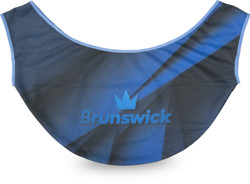Brunswick Printed See Saw - Bowling Balls & All Your Alley