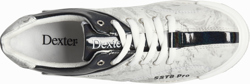 Dexter Womens SST 8 Pro Marble Right Hand or Left Hand Core Image