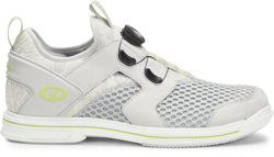 Dexter Unisex Pro BOA Grey/Lime Right Hand Wide Core Image