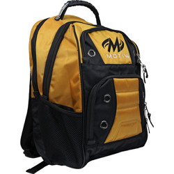 Motiv Intrepid Backpack Gold Core Image