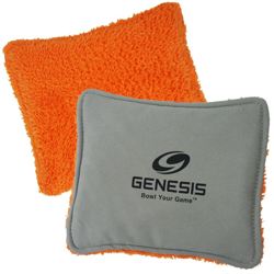 Genesis Pure Pad Plus+ Core Image