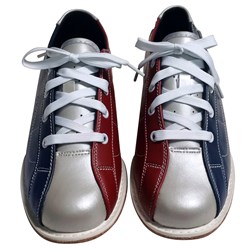 Classic Mens Rental Bowling Shoes + 