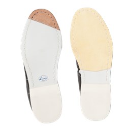 Linds Womens Classic White Right Hand Core Image