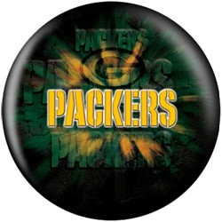 back image