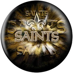 back image