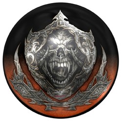 back image