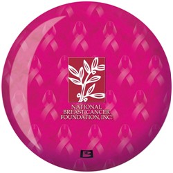 back image
