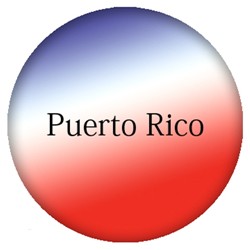 OnTheBallBowling Puerto Rico Back Image