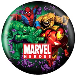 back image