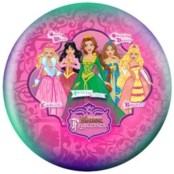 back image