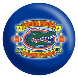 back image