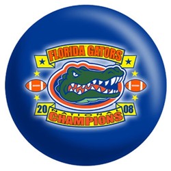 back image