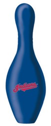 back image