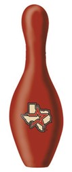 back image