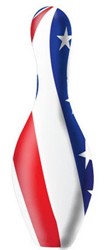 back image