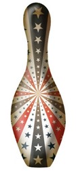 back image