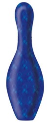 back image