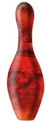 back image