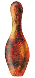 back image