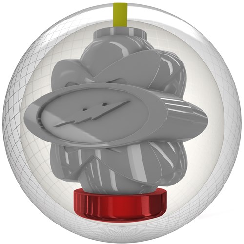 Storm AstroPhysiX Bowling Balls + FREE SHIPPING