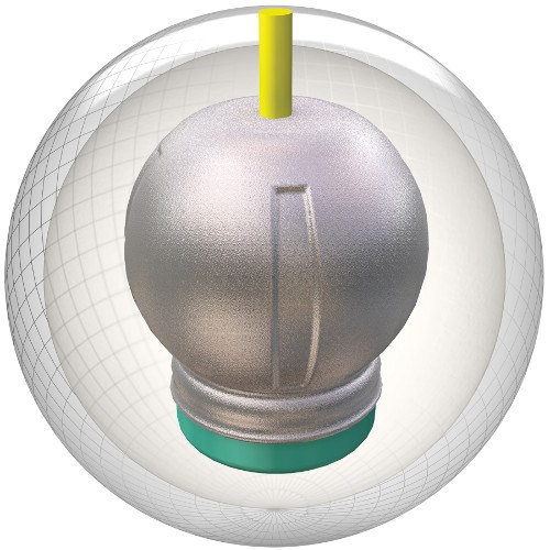 Storm IQ Tour Nano Bowling Balls + FREE SHIPPING