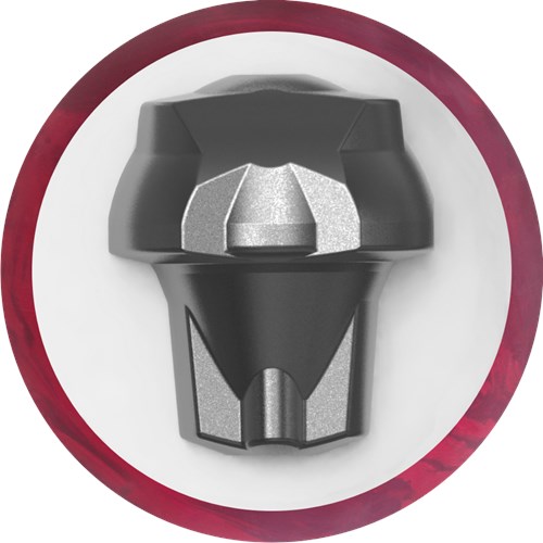 Motiv Jackal Carnage Bowling Balls + FREE SHIPPING