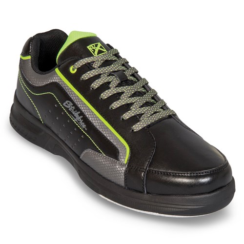 KR Strikeforce Mens Racer Lite Bowling Shoes + FREE SHIPPING