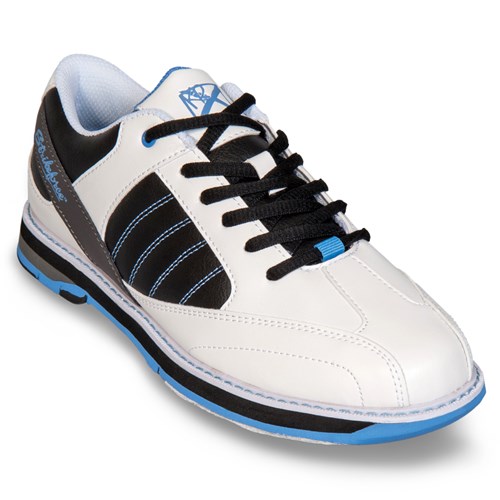 KR Strikeforce Womens Mist Bowling Shoes + FREE SHIPPING