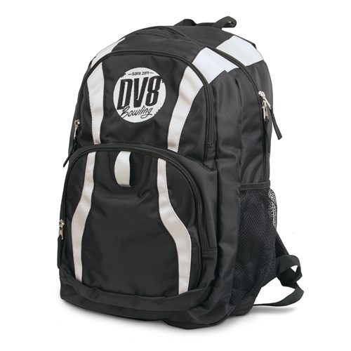 DV8 Circuit Backpack Bowling Bags + FREE SHIPPING